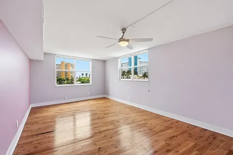 401 N Riverside Drive Pompano Beach FL 33062