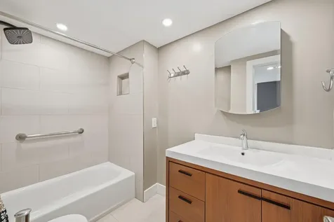 401 N Riverside Drive Pompano Beach FL 33062