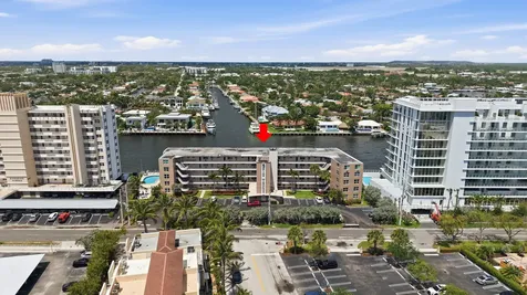 401 N Riverside Drive Pompano Beach FL 33062