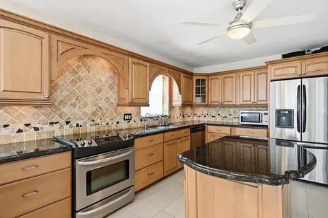 401 N Riverside Drive Pompano Beach FL 33062