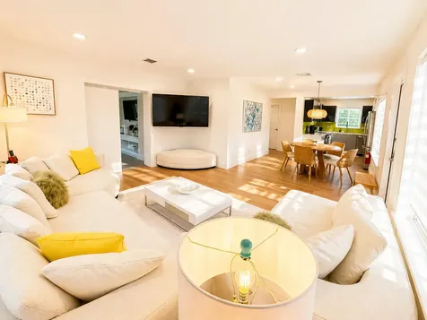 800 SE 11th Court Fort Lauderdale FL 33316