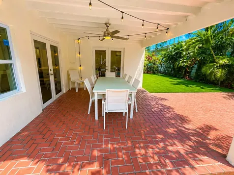 800 SE 11th Court Fort Lauderdale FL 33316