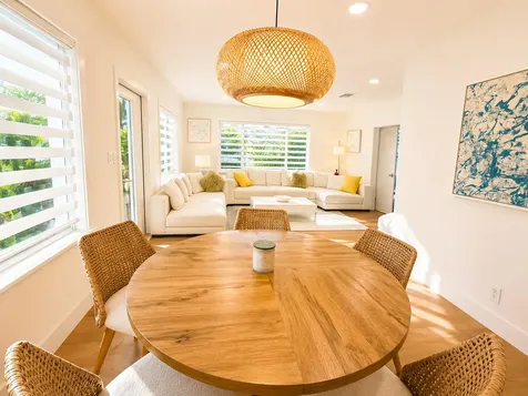 800 SE 11th Court Fort Lauderdale FL 33316