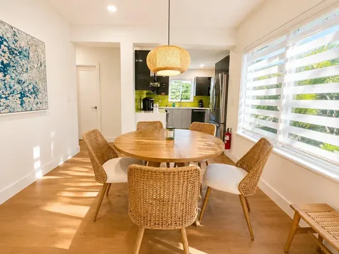 800 SE 11th Court Fort Lauderdale FL 33316