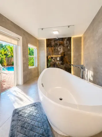800 SE 11th Court Fort Lauderdale FL 33316