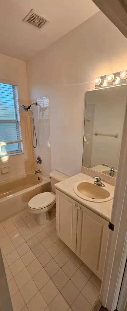 2609 Shoma Drive West Palm Beach FL 33414