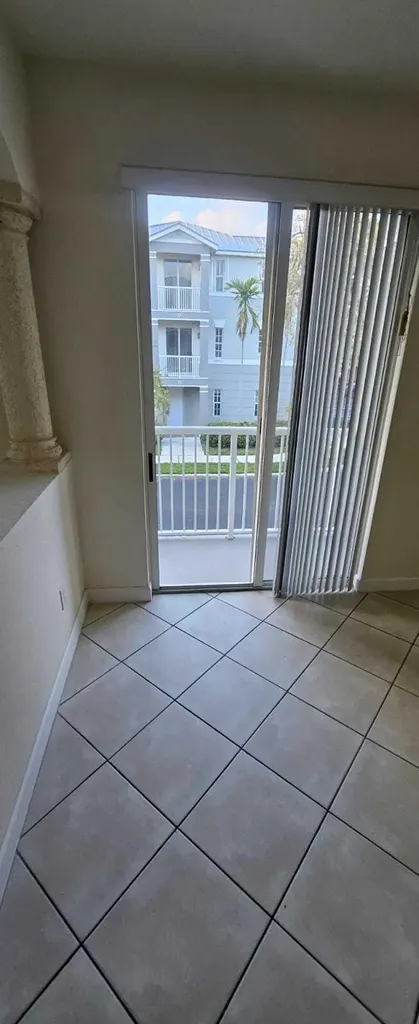 2609 Shoma Drive West Palm Beach FL 33414