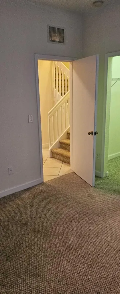 2609 Shoma Drive West Palm Beach FL 33414