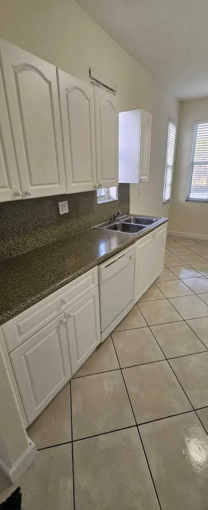 2609 Shoma Drive West Palm Beach FL 33414