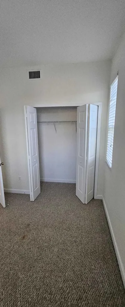 2609 Shoma Drive West Palm Beach FL 33414