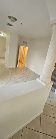 2609 Shoma Drive West Palm Beach FL 33414