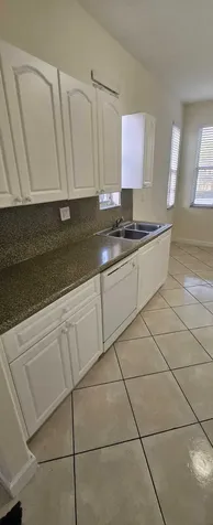 2609 Shoma Drive West Palm Beach FL 33414
