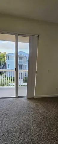 2609 Shoma Drive West Palm Beach FL 33414