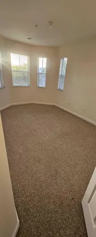 2609 Shoma Drive West Palm Beach FL 33414