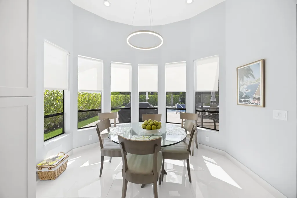 10256 Spyglass Way Boca Raton FL 33498