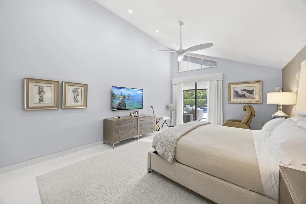 10256 Spyglass Way Boca Raton FL 33498