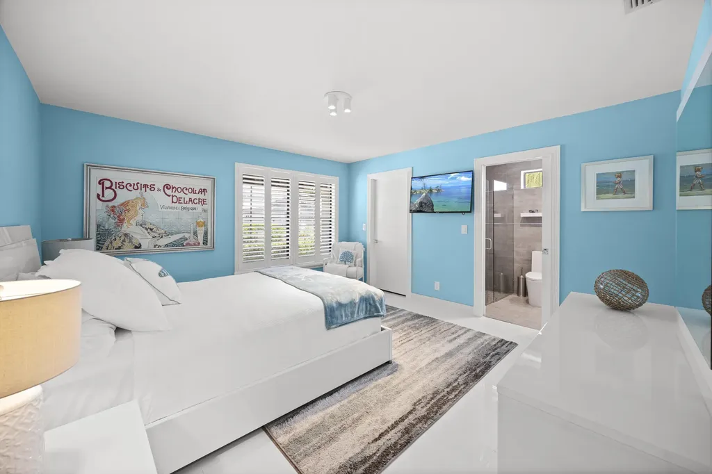 10256 Spyglass Way Boca Raton FL 33498