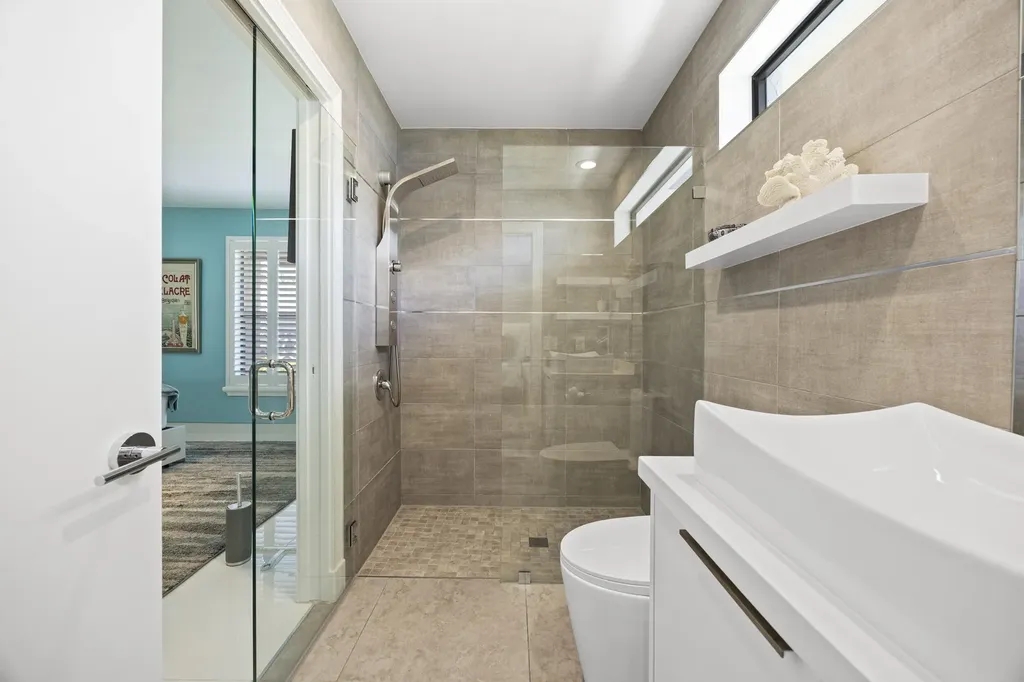 10256 Spyglass Way Boca Raton FL 33498