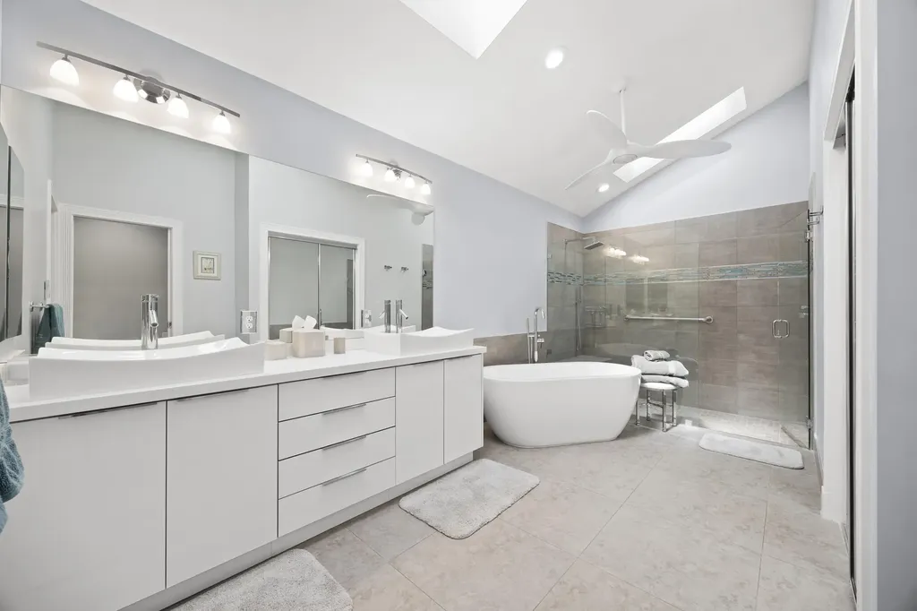 10256 Spyglass Way Boca Raton FL 33498