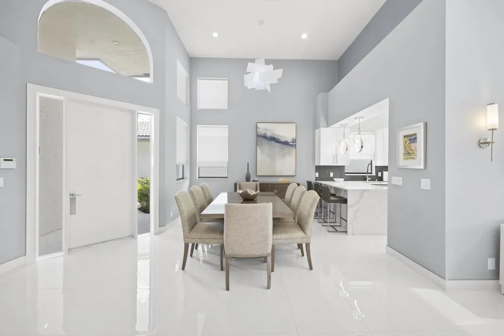 10256 Spyglass Way Boca Raton FL 33498