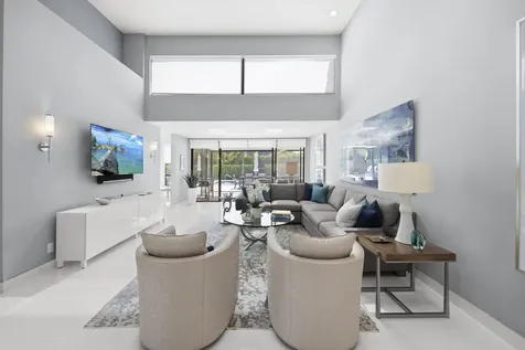 10256 Spyglass Way Boca Raton FL 33498