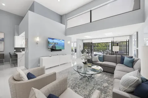 10256 Spyglass Way Boca Raton FL 33498
