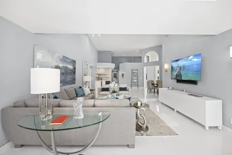 10256 Spyglass Way Boca Raton FL 33498