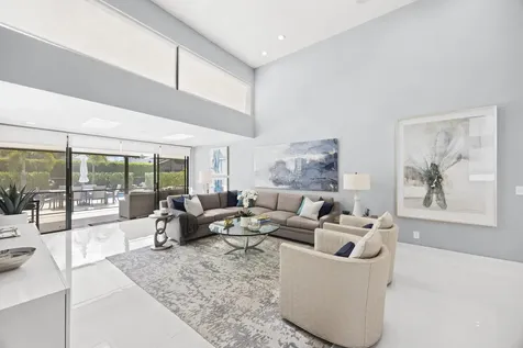 10256 Spyglass Way Boca Raton FL 33498