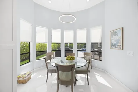 10256 Spyglass Way Boca Raton FL 33498