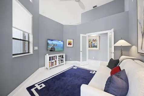 10256 Spyglass Way Boca Raton FL 33498