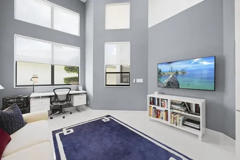 10256 Spyglass Way Boca Raton FL 33498