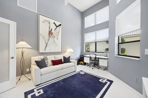 10256 Spyglass Way Boca Raton FL 33498