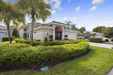 10256 Spyglass Way Boca Raton FL 33498