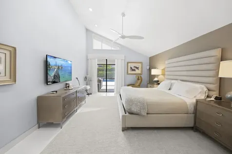 10256 Spyglass Way Boca Raton FL 33498
