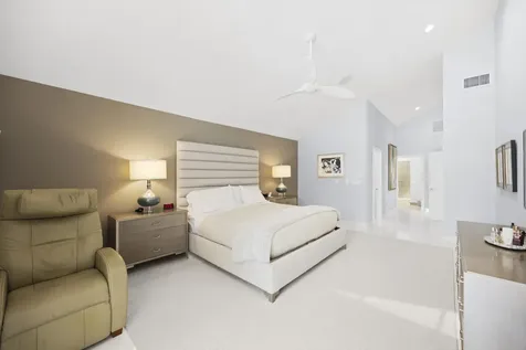 10256 Spyglass Way Boca Raton FL 33498