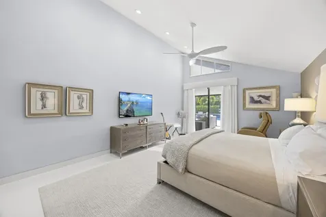 10256 Spyglass Way Boca Raton FL 33498