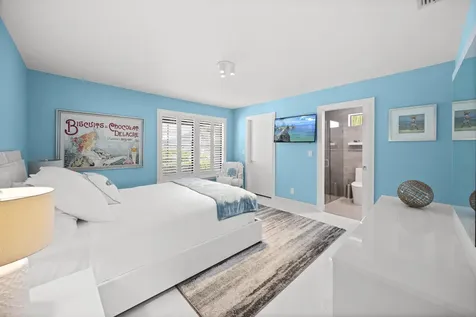 10256 Spyglass Way Boca Raton FL 33498