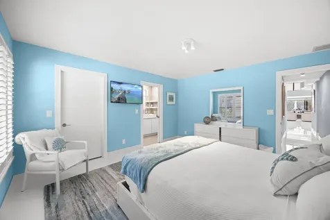 10256 Spyglass Way Boca Raton FL 33498