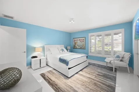 10256 Spyglass Way Boca Raton FL 33498