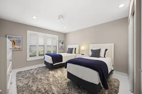 10256 Spyglass Way Boca Raton FL 33498
