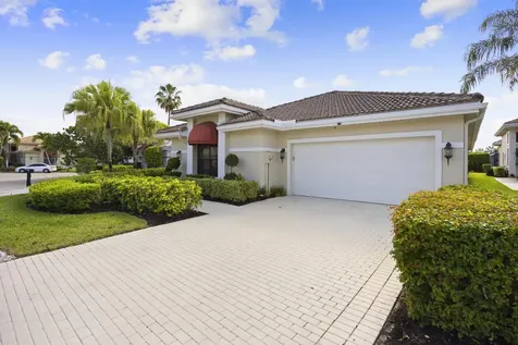 10256 Spyglass Way Boca Raton FL 33498
