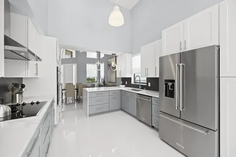 10256 Spyglass Way Boca Raton FL 33498
