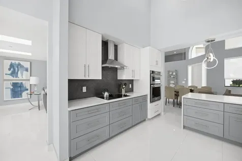 10256 Spyglass Way Boca Raton FL 33498