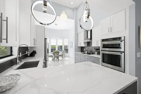 10256 Spyglass Way Boca Raton FL 33498