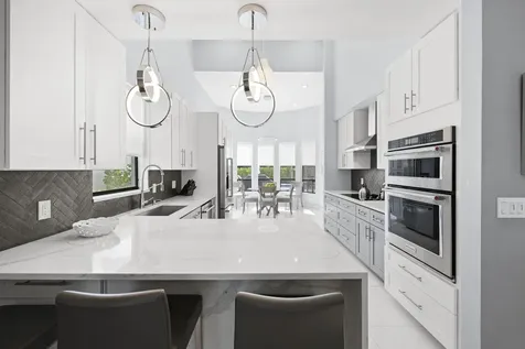 10256 Spyglass Way Boca Raton FL 33498