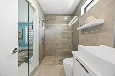 10256 Spyglass Way Boca Raton FL 33498