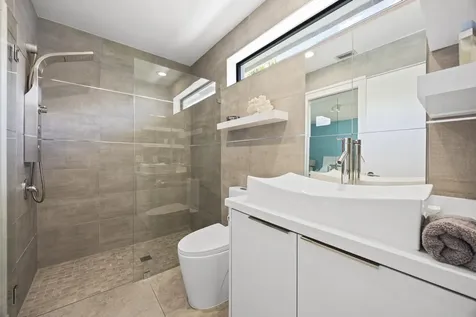 10256 Spyglass Way Boca Raton FL 33498