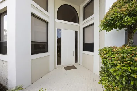 10256 Spyglass Way Boca Raton FL 33498