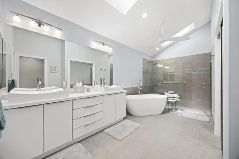 10256 Spyglass Way Boca Raton FL 33498