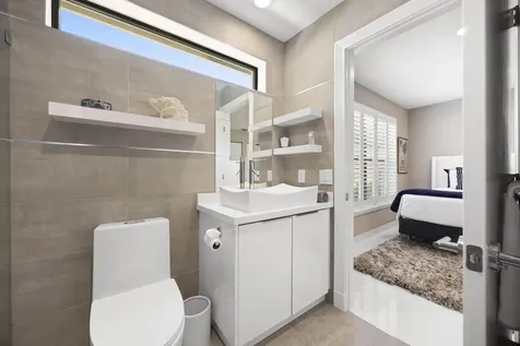 10256 Spyglass Way Boca Raton FL 33498